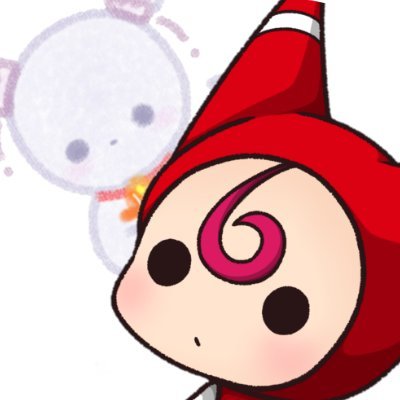 Ashaさんのプロフィール画像