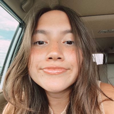 dylananguyen's profile image