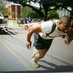 Mark T. Williams II (@marktwilliamsii) Twitter profile photo Mark T. Williams II (@marktwilliamsii) Twitter profile photo