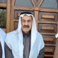 عبد الرحمن منشد العاصي (@assiabdulrahman) 's Twitter Profile