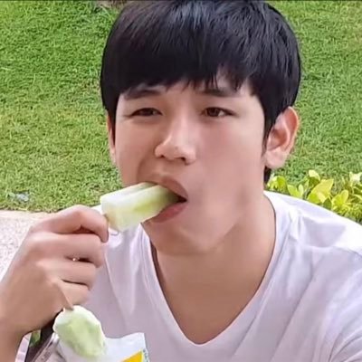 asbun tweeting for #เตนิว ₊˚⊹♡ 🍒 / write to recall. / good thing brought u here, welcome.