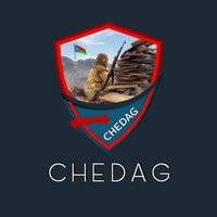 Chedag Media(@ChedagMedia) 's Twitter Profile Photo