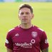 Ricky Little Testimonial (@rltestimonial) Twitter profile photo Ricky Little Testimonial (@rltestimonial) Twitter profile photo