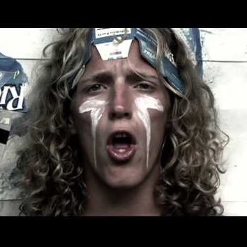 topsideterry's profile picture. 