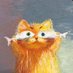 。。。 (@emdx3mphta98364) Twitter profile photo