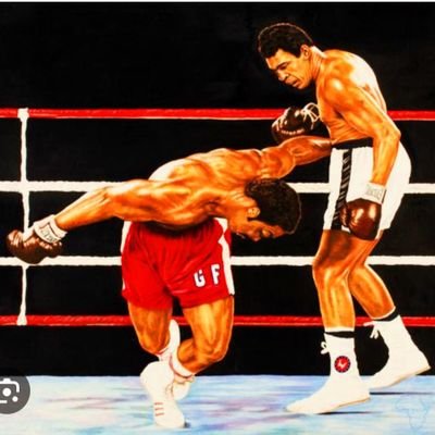 BoxingFan66985's profile picture. Irish Nationalist ✊️🇮🇪 Christian, Roman Catholic 🙏🙏🙏Christ is King 🙏✝️🙏✝️ 🇮🇪 🇮🇪Éire go brách🇮🇪 🇮🇪🙏 Ireland for us Irish 🇮🇪 Irish lives matter!