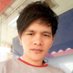 Sulas Tri (@sulastri1333991) Twitter profile photo Sulas Tri (@sulastri1333991) Twitter profile photo