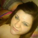 madison mayer - @smileyboo17 - Twitter