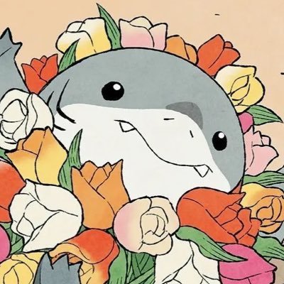 Milo_Drawz(Comms Closed)さんのプロフィール画像
