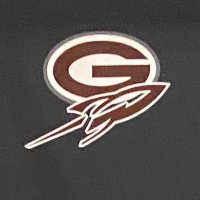 Gardendale HS Athletics(@GdaleAthletics) 's Twitter Profile Photo