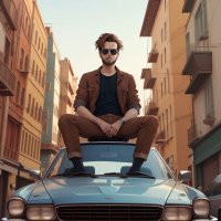 gambocco.btc (@gambocco) 's Twitter Profile Photo gambocco.btc (@gambocco) 's Twitter Profile Photo