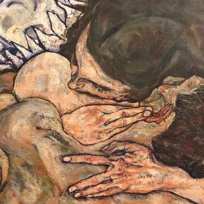 04YYYYJ's profile picture. 自由