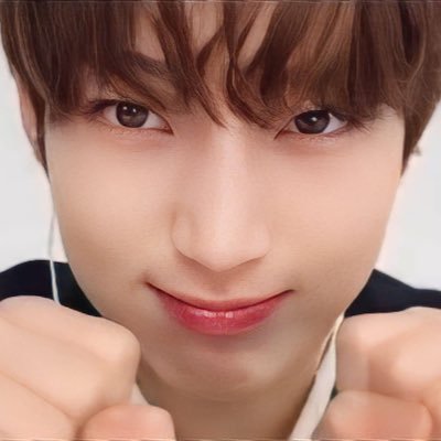 M1991B1995's profile picture. 🦊 เป็นมัมมี่น้องซอนอู 🍑