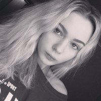 Viral.xyz (@tipleyfimo42419) 's Twitter Profile