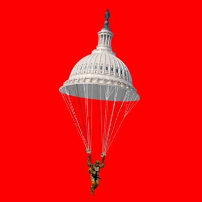 AmericasConsul's profile picture. "A day will come when sacred Troy shall perish, And Priam and his people shall be slain"