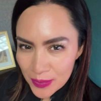 Josefina Morin (@uromorin75) 's Twitter Profile
