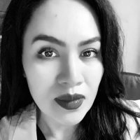 Uróloga Monterrey (@urologamty) 's Twitter Profile