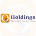 OS Holdings PTY Ltd (@holdings_os) Twitter profile photo