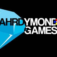 Ahrdymond Games(@ahrdymond) 's Twitter Profile Photo