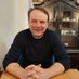 Martin Novák (@martinmatysn) Twitter profile photo Martin Novák (@martinmatysn) Twitter profile photo