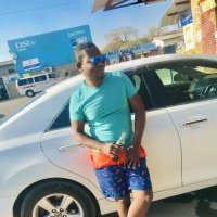 Zambian mutakatifu🇿🇲CIC (@kabundangosa) 's Twitter Profile