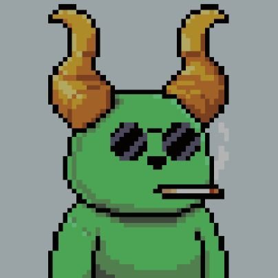 Siri5959's profile picture. 