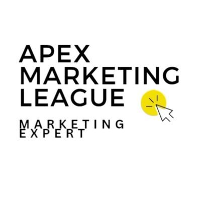 Apex Marketing Group help brands reach a wider vision for their business as well as personal brands