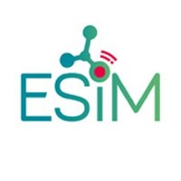 ESIM (@esimproject) 's Twitter Profile