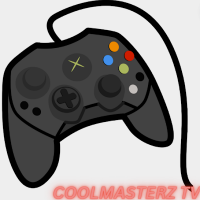 Coolmasterz tv (@coolmaster98691) 's Twitter Profile