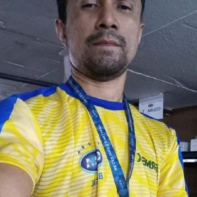 Freitas4027's profile picture. 