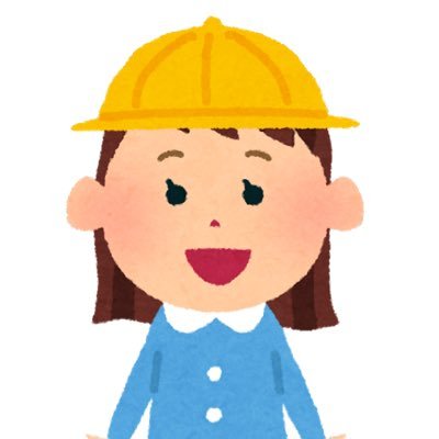 miwachan_0404's profile picture. 20↑ 五乙が好き！痩せた〜〜い！