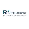 R_Int_Education's profile picture. R international is the abroad education and immigration Consultancy. Providing services in Abroad admission, and visa processing assistance.