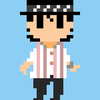 小塩広和/COSIO (@cosiotone) Twitter profile photo
