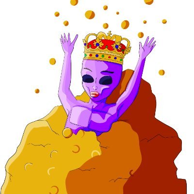 flygonlite's profile picture. 