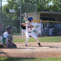 Luke Bellini (@lukebellini23) 's Twitter Profile