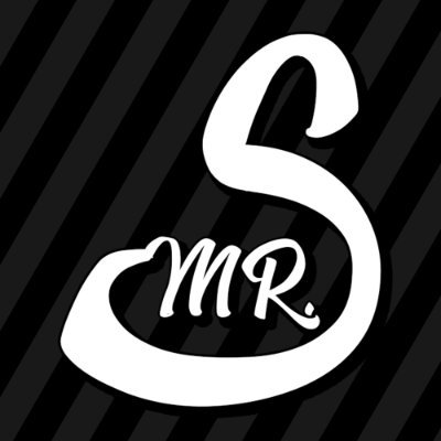 Welsh SSBU Player - Pac-Man | Graphic Designer | Video Editor | Amateur 3D Artist | Mods | TO: @SMIB_Local | Looking to Comm? DM me: @MrSneakyMods