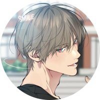 ☁ (@cirrus__eyes) 's Twitter Profile Photo ☁ (@cirrus__eyes) 's Twitter Profile Photo