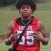 Desmond “Dez” Parker 2026 (@iam_dparker) Twitter profile photo Desmond “Dez” Parker 2026 (@iam_dparker) Twitter profile photo