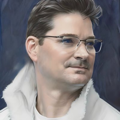 jeffdevops's profile picture. Christian | Husband | Father | Catalyst of Change