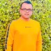 Shaji Pullanhiyodan (@ShajiPulla39435) Twitter profile photo Shaji Pullanhiyodan (@ShajiPulla39435) Twitter profile photo