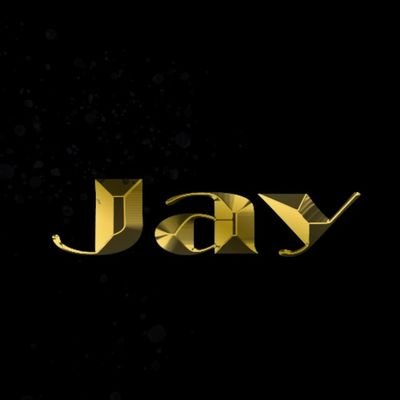 vel2rajj's profile picture. 