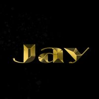 Vel Raj (@vel2rajj) 's Twitter Profile