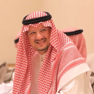 faisalbinturki1 Profile Picture