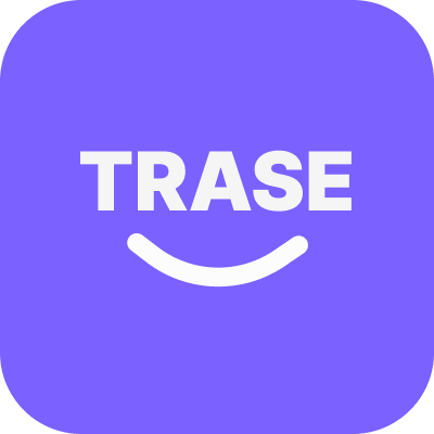 Trase AI-powered Discount & Coupon Semantic Search Engine helps you easily discover amazing products and deals from thousands of online stores.