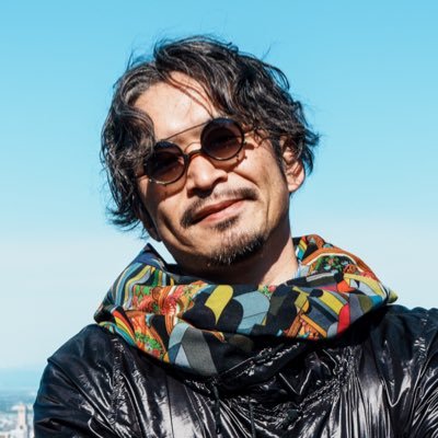 kwnmtkyk's profile picture. Sony a7iv/GRiii/情報科/プログラミング/Microsoft 認定教育イノベーター /Google認定教育者L1L2/ICT夢コン2021優良賞/