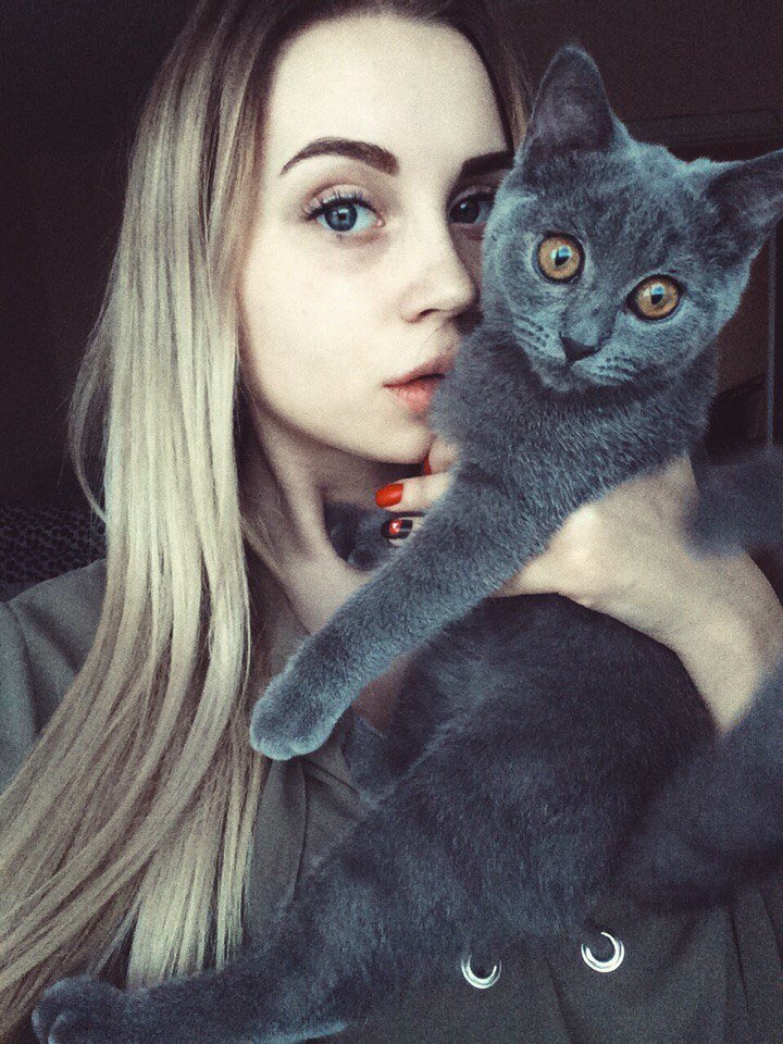 TopgeekE74964's profile picture. 🇮🇳 🇨🇦 Web2 IT Project Manager | Web3 Beginner | Ace05