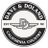 dave_doland's profile image