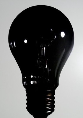 MikeOtterman's profile picture. author/new media/old media/middle-aged media