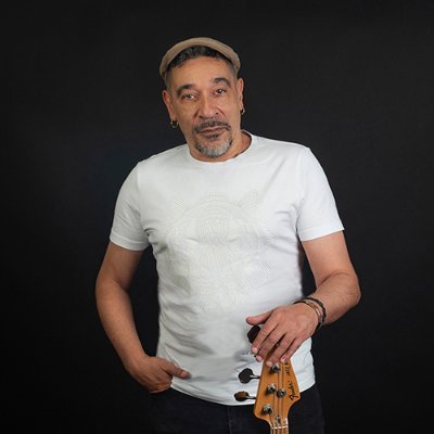 Chyco Siméon Profile