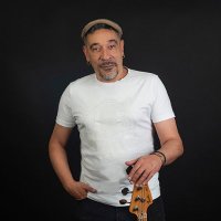 Chyco Siméon (@chycosimeon) 's Twitter Profile